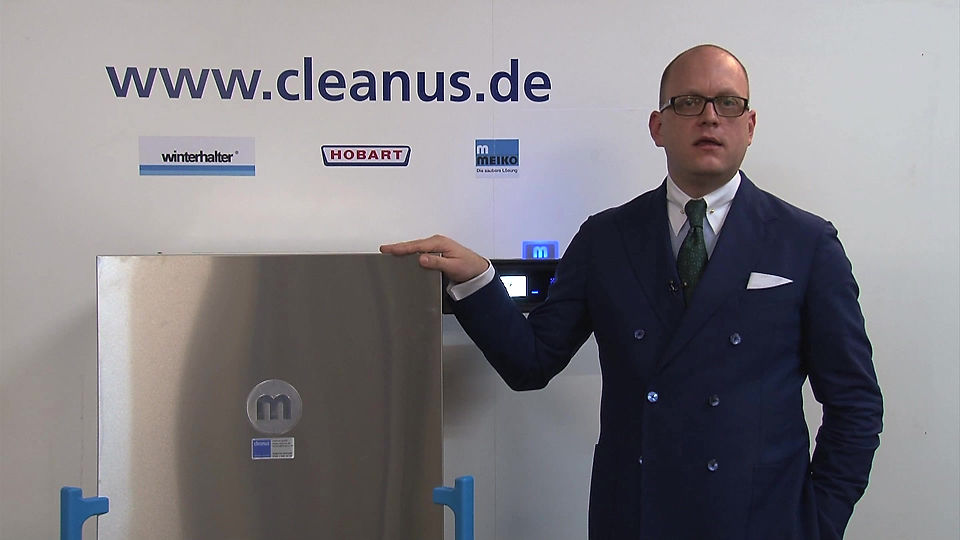 cleanus-hygienekonzepte-smartconcept